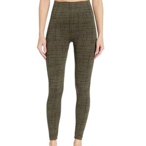 SPANX Look at Me Leggings SP